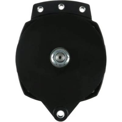 Alternátor AS-PL A9174