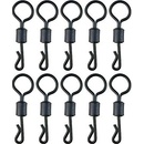 Mivardi Heli & Chod swivel