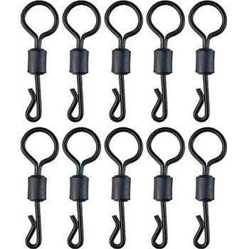 Mivardi Heli & Chod swivel