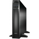 APC SMX3000RMHV2UNC