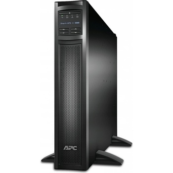 APC SMX3000RMHV2UNC