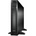 APC SMX3000RMHV2UNC