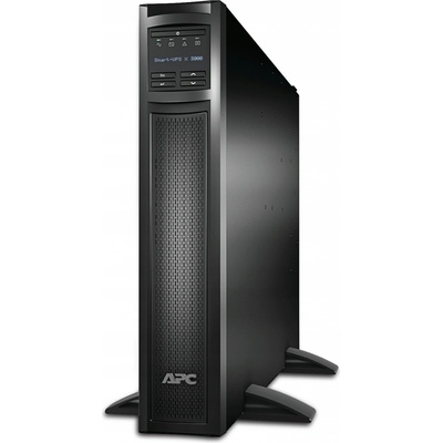 APC SMX3000RMHV2UNC