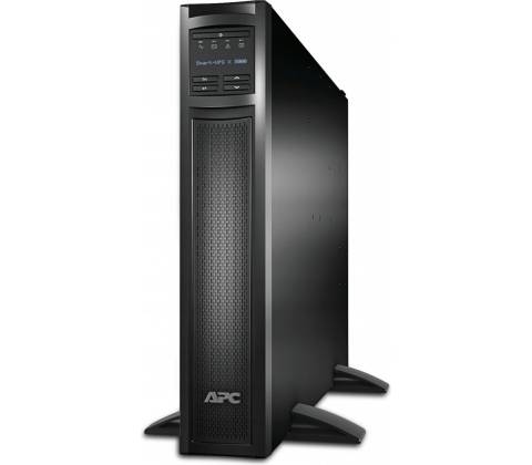 APC SMX3000RMHV2UNC