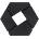 3DJAKE ecoPLA CF Dark Gray - 1, 75 mm / 1000 g (9010707009320)