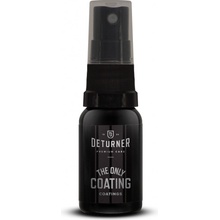 Deturner The Only Coating 30 ml