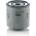 Mann-filter Маслен филтър mann-filter w 712/95