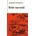 C Sette racconti - Easy Readers