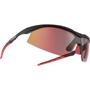 Bliz Active Prime Shiny