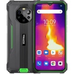 Blackview BL8800 Pro Мобилни телефони (GSM)