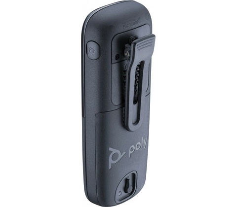 HP Poly Rove 30 DECT