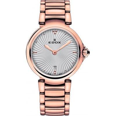Edox 85025 37RM AIR