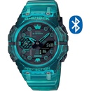 Casio GA-B001G-2A