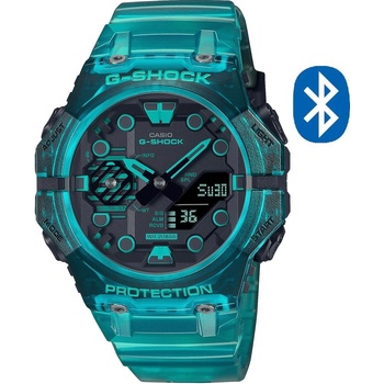 Casio GA-B001G-2A