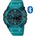 Casio GA-B001G-2A