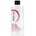 Syoss Балсам за защита на цвета, 440 ml (277937)