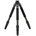 Benro CF 204