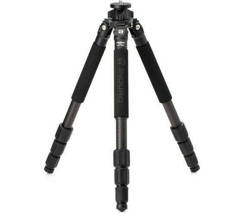 Benro CF 204