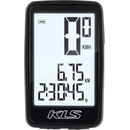 Image 1 of Kellys Contest Wl
