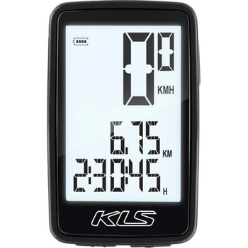 Image 1 of Kellys Contest Wl