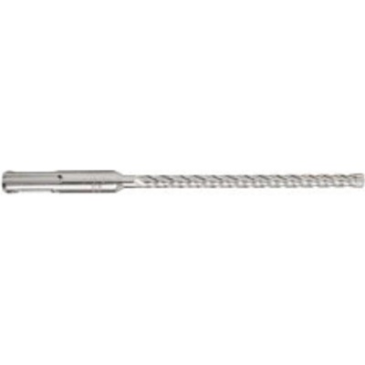 Metabo 626205000
