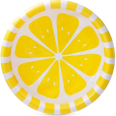 Intex 58432 LEMON
