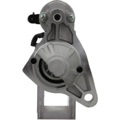 Startér BV PSH 830.581.102.130 (830581102130)