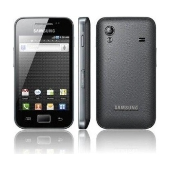 SAMSUNG S5830 Galaxy Ace