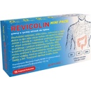 REVICOLIN 15 kapsúl