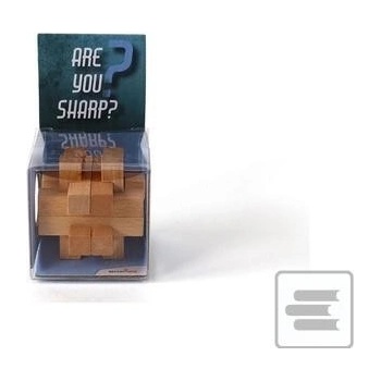 RECENTTOYS Are you Sharp