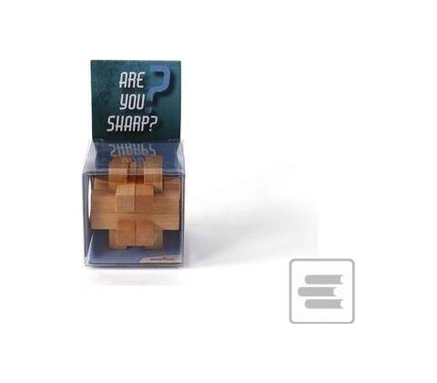 RECENTTOYS Are you Sharp