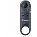 Diaľkové ovládanie k fotoaparátom Canon Wireless Remote Control BR-E1