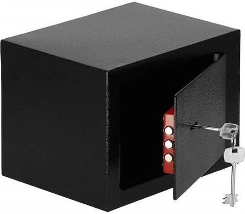 SPRINGOS HA5052