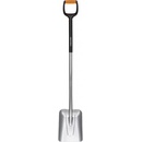 Fiskars 132480