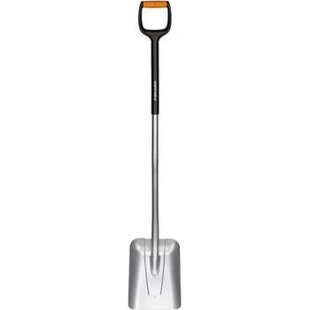Fiskars 132480