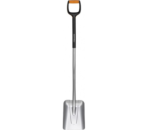 Fiskars 132480