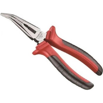 Image 1 of FORCE JN99067