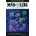 Horoscope Mad Libs