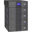 Eaton 9PXEBM240