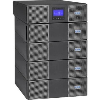 Eaton 9PXEBM240