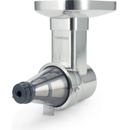 Kenwood KAX 644ME