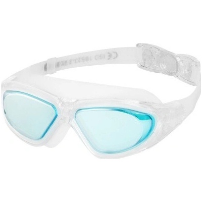 Nils Aqua NQG280MAF Junior
