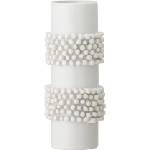 Bloomingville Ваза Barrit 20, 5 см (82047447)