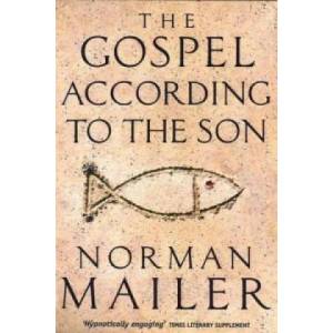 Gospel According To The Son | Norman Mailer (2002)