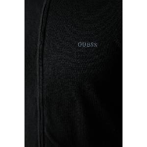 GUESS мъжка жилетка MAGNUS (M6YR08.Z0913)