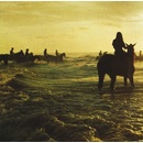 FOALS: HOLY FIRE CD