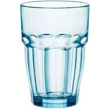 Bormioli Rocco Rock bar long drink Ice 370 ml
