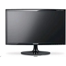 Samsung S22B150N