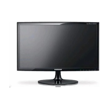 Samsung S22B150N