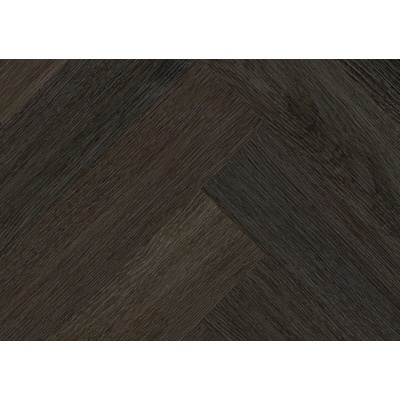 Wineo 1000 Herringbone Wood XXS Soft oak pepper PL304RHB 1.44 m²